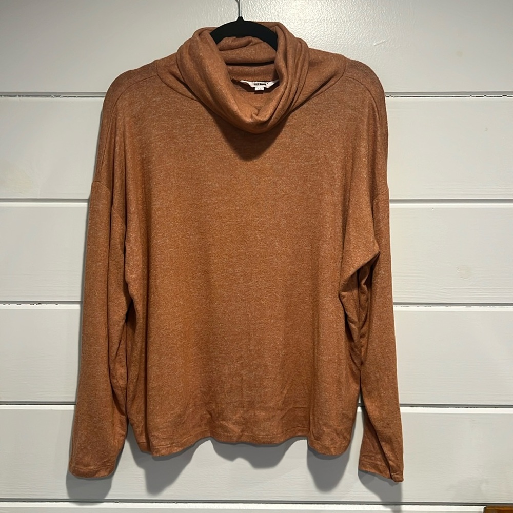 Sweater- BB Dakota - Picture 1 of 7